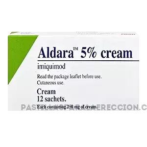 Buying_Aldara Cream_online