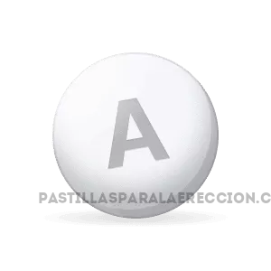 Buying_Alkeran_online