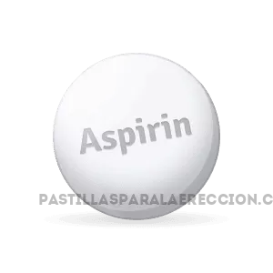 Buying_Aspirin_online