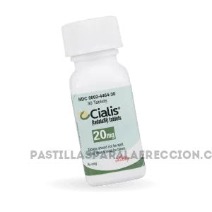 Buying_Bottled Cialis_online