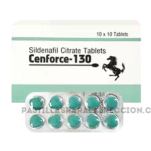 Buying_Cenforce_online