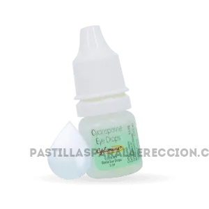 Buying_Cyclomune Eye Drops_online
