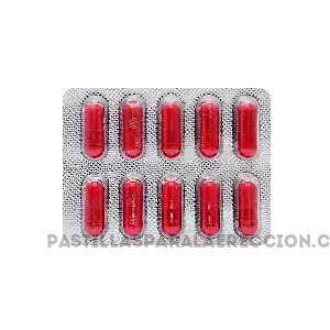 Buying_Danazol_online