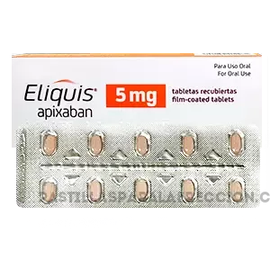 Buying_Eliquis_online