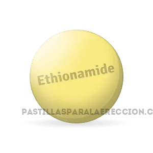 Buying_Trecator (other name Ethionamide)_online