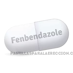 Buying_Fenbendazole_online