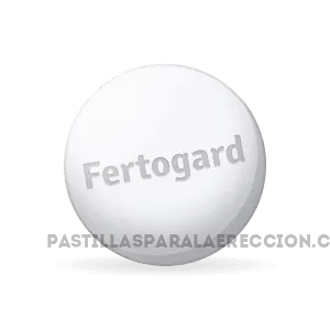 Buying_Fertogard_online