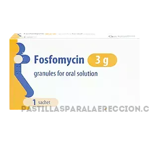 Buying_Fosfomycin_online