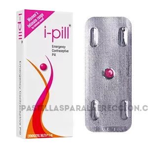 Buying_I-Pill_online