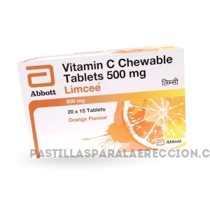 Buying_Limcee_online