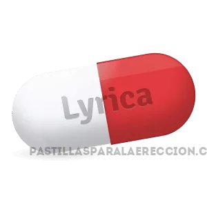 Kopen_Lyrica_online