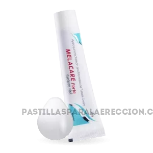 Buying_Melacare Forte Cream_online