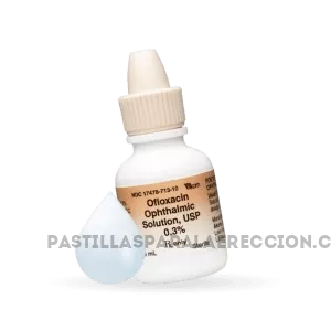 Buying_Ofloxacin_online