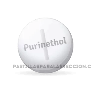 Buying_Purinethol_online