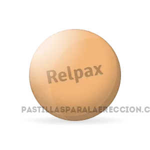 Buying_Relpax_online
