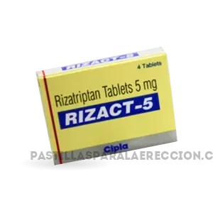 Buying_Rizact_online