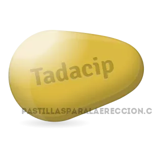 Buying_Tadacip_online