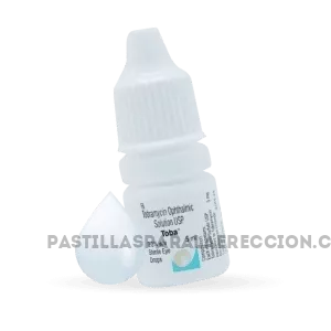 Buying_Toba Eye Drops_online