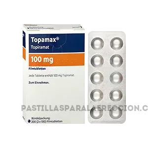 Buying_Topamax_online