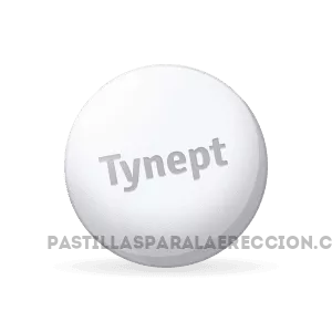 Buying_Tynept_online