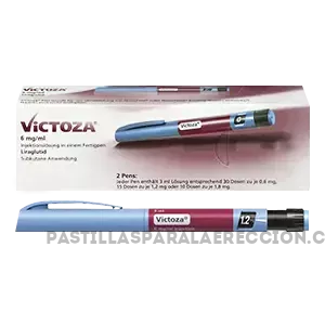 Buying_Victoza_online